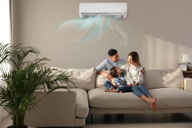 Best HVAC Equipment and Components in Stanton, NE