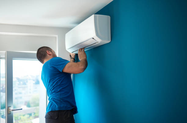 Best Residential HVAC in Stanton, NE