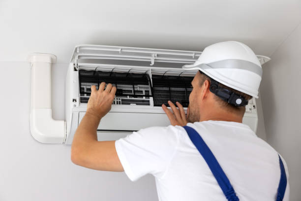 Best HVAC Training and Certification in Stanton, NE