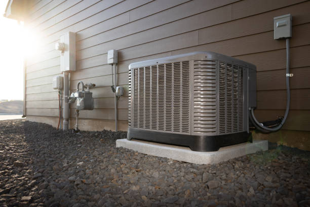 Best VRF (Variable Refrigerant Flow) Systems in Stanton, NE